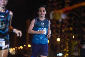 BIB: 
                            <button type="button" onclick="openModal(18288075)" class="btn btn-primary btn-sm float-right btn-popup" data-toggle="modal" data-target=".modal-high-quality">
                        <i class="fas fa-shopping-cart"></i> Add to Cart
                    </button>
                                            <button type="button" onclick="isThisMe(18288075, true)" class="btn btn-success btn-sm float-right btn-popup btn-isme hidden" data-toggle="tooltip" data-placement="bottom" title="นี่คือรูปของคุณใช่ไหม คลิกที่นี่เพื่อเอาเข้าอัลบั้ม">
                        <i class="fas fa-plus"></i> Add to album
                    </button>
                    <button type="button" onclick="isThisMe(18288075, false)" class="btn btn-warning btn-sm float-right btn-popup btn-isnotme hidden">
                        <i class="fas fa-ban"></i> Remove from album
                    </button>